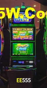 Exclusive Games EE555