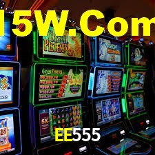 Spaceman Game EE555