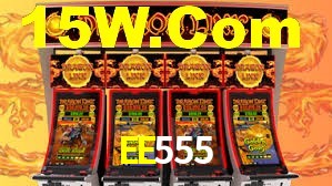 EE555,ee555.com