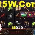 Promoções Sazonais EE555