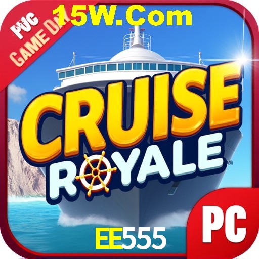 Seasonal Promotions EE555