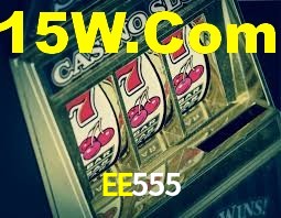 EE555,ee555.com