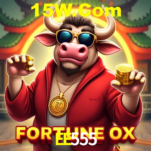 Desvendando o Mundo dos Jogos Virtuais na EE555