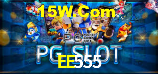 EE555