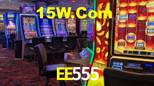 EE555