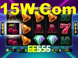 EE555