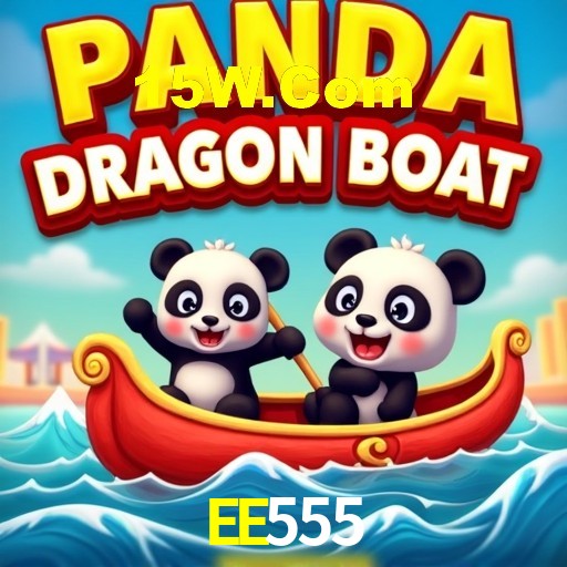 Jogo Spaceman EE555