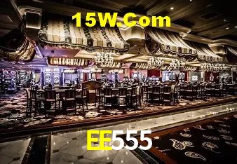 Jogos de Slot EE555