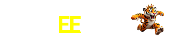 Logo da EE555